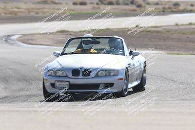 media/Nov-02-2025-Lotus Club of SoCal (Sun) [[dc384ab7f7]]/Novice Group/Off Ramp/